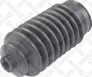 Stellox 14-98015-SX - Bellow, steering autospares.lv