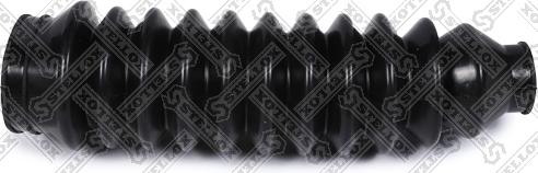 Stellox 14-17149-SX - Bellow, steering autospares.lv