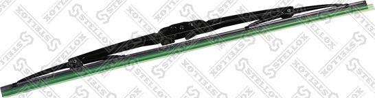 Stellox 104 425-SX - Wiper Blade autospares.lv