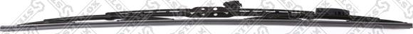 Stellox 104 650-SX - Wiper Blade autospares.lv