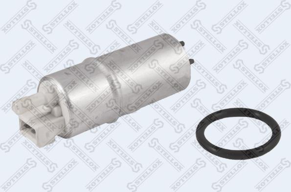 Stellox 10-01042-SX - Fuel Pump autospares.lv