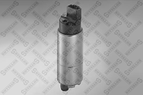 Stellox 10-01059-SX - Fuel Pump autospares.lv