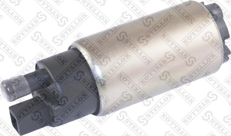 Stellox 10-01054-SX - Fuel Pump autospares.lv