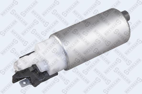 Stellox 10-01053-SX - Fuel Pump autospares.lv