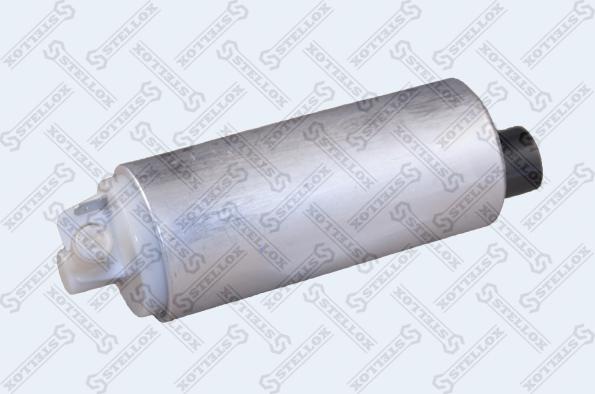 Stellox 10-01007-SX - Fuel Pump autospares.lv