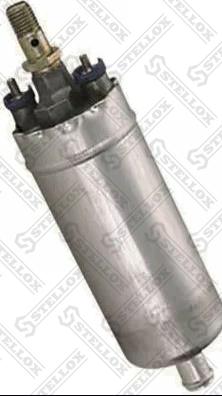 Stellox 10-01011-SX - Fuel Pump autospares.lv