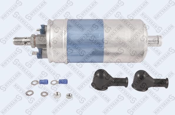 Stellox 10-01013-SX - Fuel Pump autospares.lv