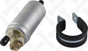 Stellox 10-01029-SX - Fuel Pump autospares.lv