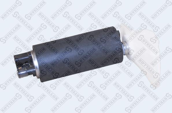 Stellox 10-01024-SX - Fuel Pump autospares.lv