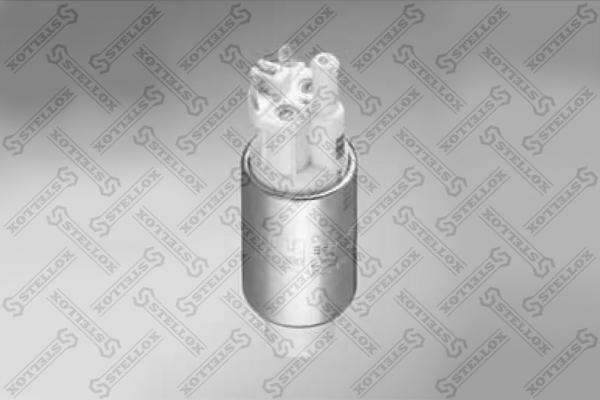 Stellox 10-01195-SX - Fuel Pump autospares.lv