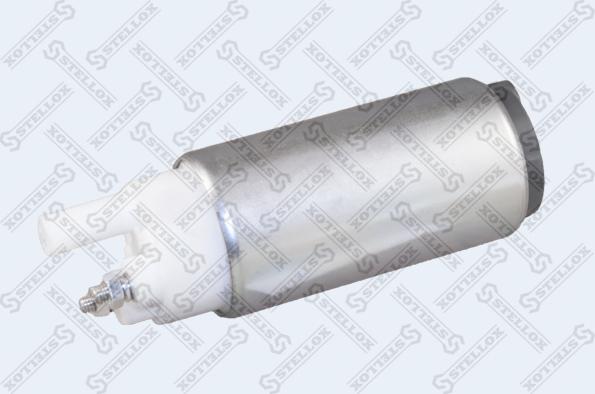 Stellox 10-01121-SX - Fuel Pump autospares.lv