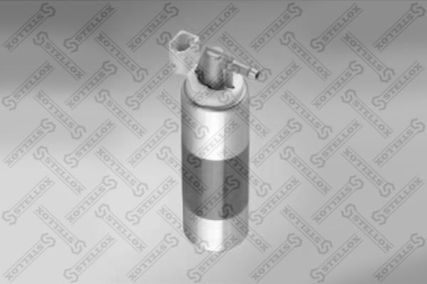 Stellox 10-01209-SX - Fuel Pump autospares.lv