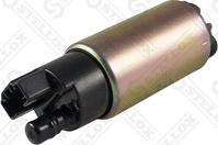 Stellox 10-01741-SX - Fuel Pump autospares.lv