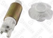 Stellox 10-01716-SX - Fuel Pump autospares.lv