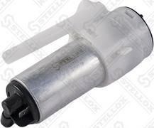 Stellox 10-01718-SX - Fuel Pump autospares.lv