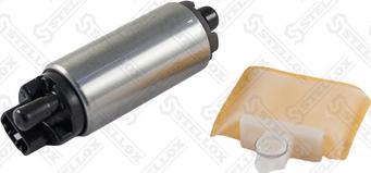 Stellox 10-01777-SX - Fuel Pump autospares.lv