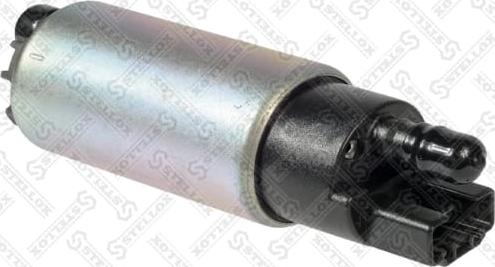 Stellox 10-02094-SX - Fuel Pump autospares.lv