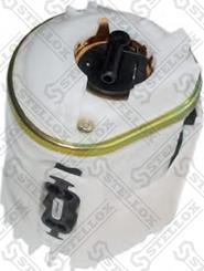 Stellox 10-02004-SX - Fuel Pump autospares.lv