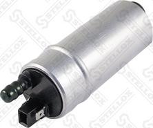 Stellox 10-02028-SX - Fuel Pump autospares.lv