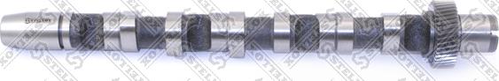 Stellox 10-10049-SX - Camshaft autospares.lv