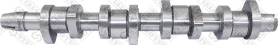 Stellox 10-10063-SX - Camshaft autospares.lv