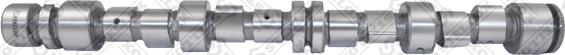 Stellox 10-10028-SX - Camshaft autospares.lv