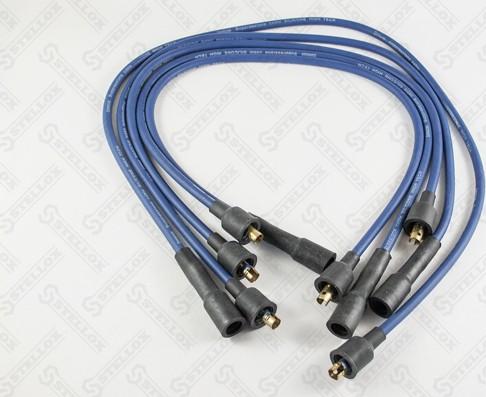 Stellox 10-38310-SX - Ignition Cable Kit autospares.lv