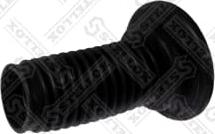 Stellox 11-98058-SX - Protective Cap / Bellow, shock absorber autospares.lv