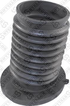 Stellox 11-98052-SX - Protective Cap / Bellow, shock absorber autospares.lv