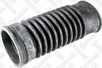 Stellox 11-98034-SX - Protective Cap / Bellow, shock absorber autospares.lv