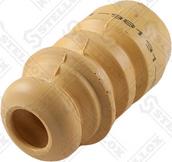 Stellox 11-98191-SX - Rubber Buffer, suspension autospares.lv