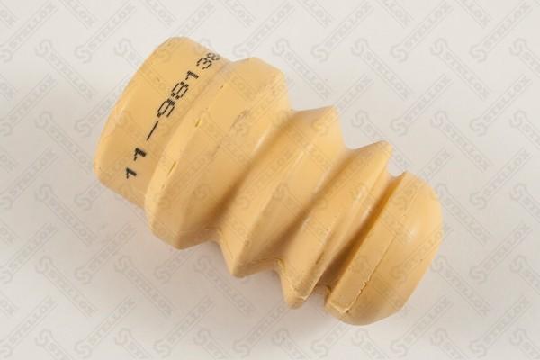 Stellox 11-98138-SX - Rubber Buffer, suspension autospares.lv