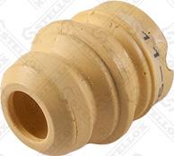 Stellox 11-98177-SX - Rubber Buffer, suspension autospares.lv