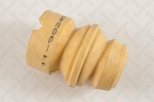 Stellox 11-98245-SX - Rubber Buffer, suspension autospares.lv