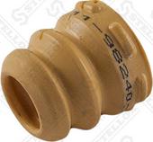 Stellox 11-98240-SX - Rubber Buffer, suspension autospares.lv