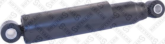 Stellox 1114-0096-SX - Shock Absorber autospares.lv