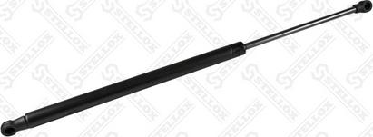 Stellox 11-10493-SX - Gas Spring, boot, cargo area autospares.lv