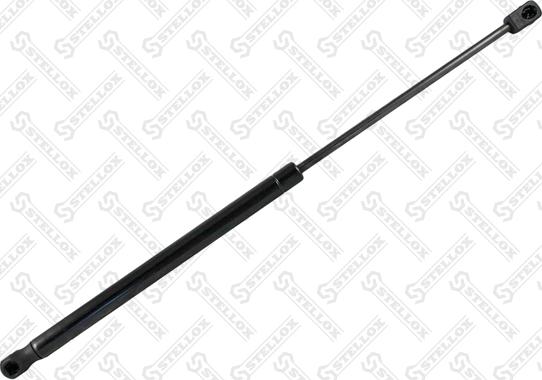 Stellox 11-10226-SX - Gas Spring, bonnet autospares.lv