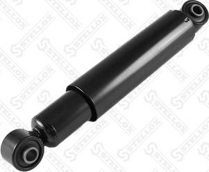 Stellox 1112-0106-SX - Shock Absorber autospares.lv