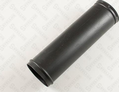 Stellox 11-17149-SX - Protective Cap / Bellow, shock absorber autospares.lv