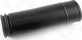 Stellox 11-17153-SX - Protective Cap / Bellow, shock absorber autospares.lv