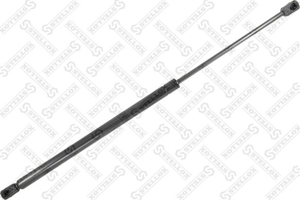 Stellox 11-30232-SX - Gas Spring, boot, cargo area autospares.lv