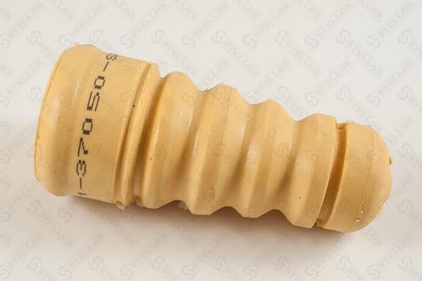 Stellox 11-37050-SX - Rubber Buffer, suspension autospares.lv