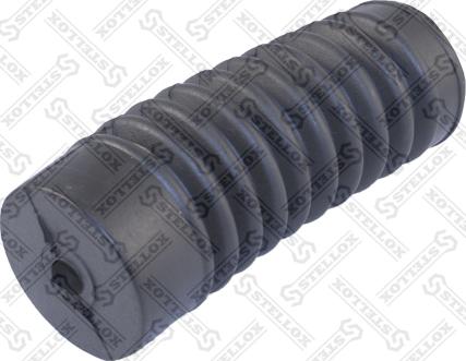 Stellox 11-37016-SX - Protective Cap / Bellow, shock absorber autospares.lv