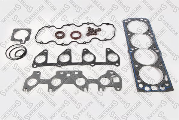 Stellox 11-25530-SX - Gasket Set, cylinder head autospares.lv