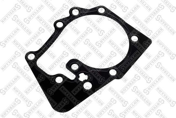 Stellox 11-25814-SX - Gasket, water pump autospares.lv