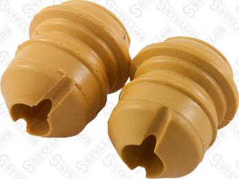 Stellox 11-27165-SX - Rubber Buffer, suspension autospares.lv