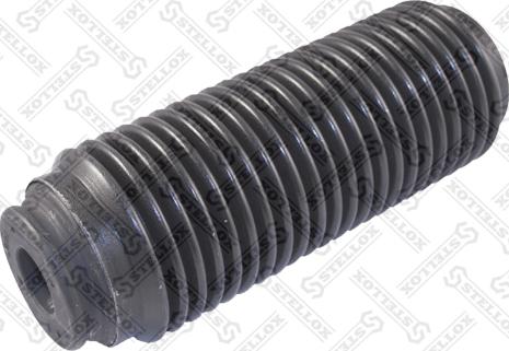 Stellox 11-74013-SX - Protective Cap / Bellow, shock absorber autospares.lv