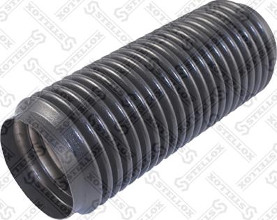 Stellox 11-71046-SX - Protective Cap / Bellow, shock absorber autospares.lv