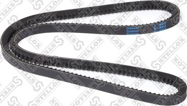 Stellox 13-01060-SX - V-Belt autospares.lv